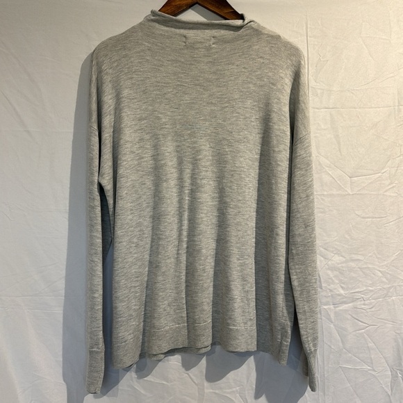 TREASURE & BOND - Picture 2 of 4